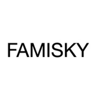 FAMISKY logo