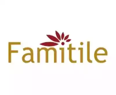 famitile.com logo
