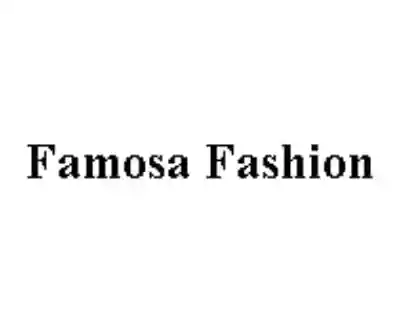 Shop Famosa Fashion promo codes logo