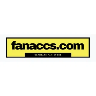 Fanaccs logo