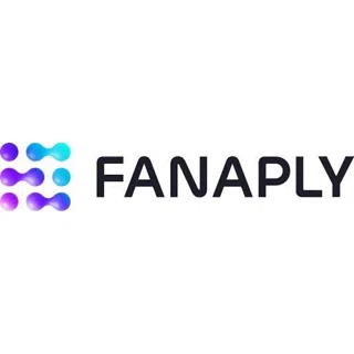Fanaply logo