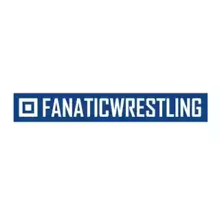 fanaticwrestling.com logo