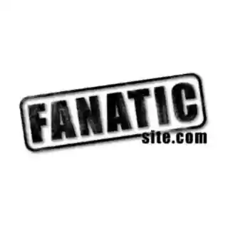 Shop FanaticSite coupon codes logo