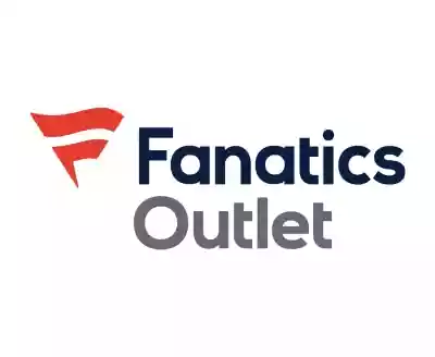 Shop Fanatics Outlet coupon codes logo