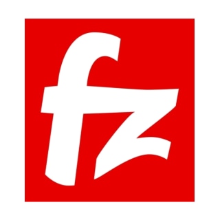 Shop Fanatiz logo