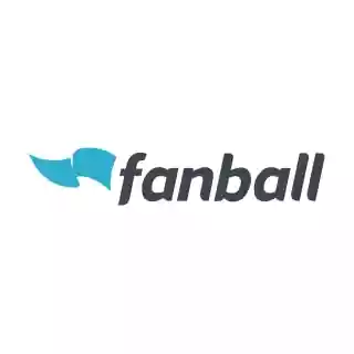 Fanball discount codes