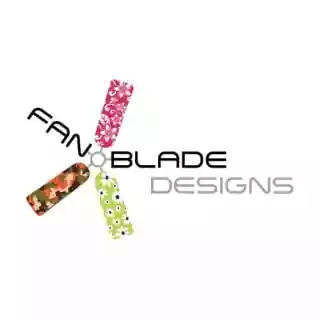 Fan Blade Designs coupon codes