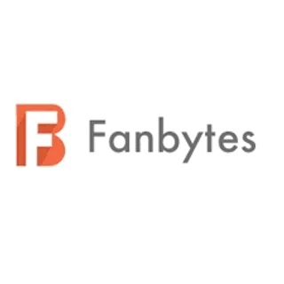 Shop Fanbytes logo