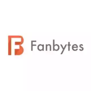 Shop Fanbytes discount codes logo