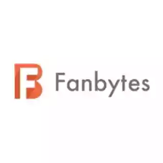 Fanbytes logo