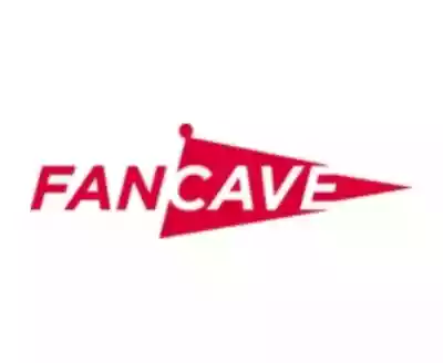 Shop FanCave Rugs coupon codes logo