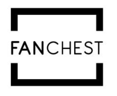 Shop FANCHEST logo