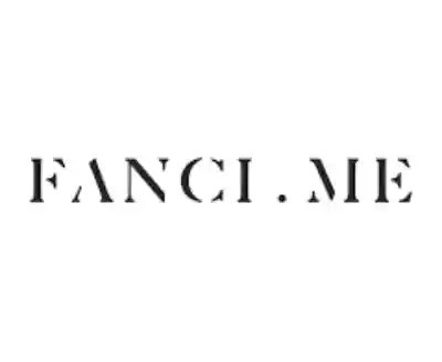 Shop Fanci Me promo codes logo