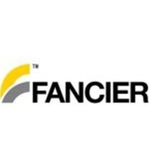 Shop Fancier Studio logo