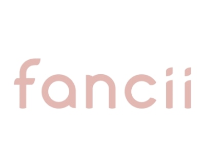 Shop Fancii & Co. logo