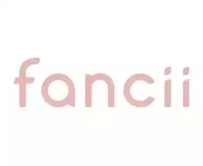 Shop Fancii & Co. discount codes logo