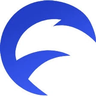 FanCraze logo