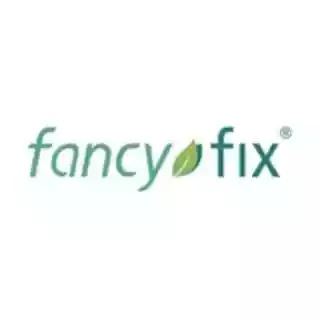 fancy-fix.com logo