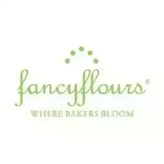 Shop Fancy Flours coupon codes logo