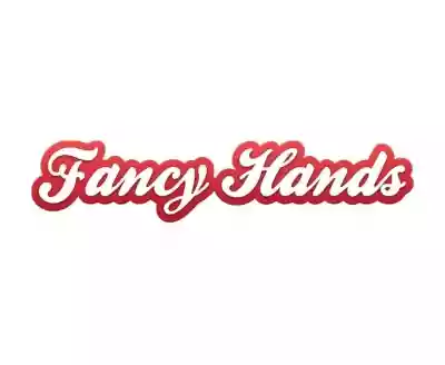 Fancy Hands promo codes