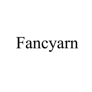 Fancyarn Furniture logo