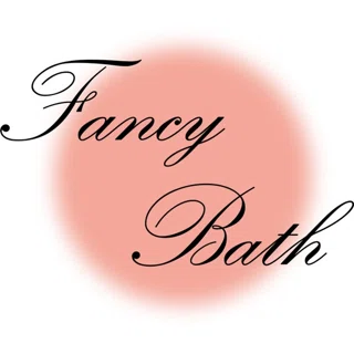 Fancy Bath Outlet logo