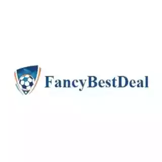 FancyBestDeal coupon codes
