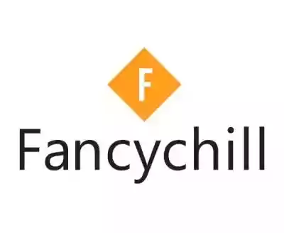 fancychill.com logo