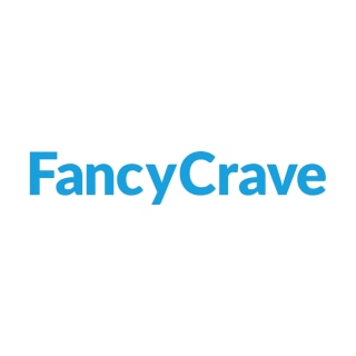 Fancycrave logo