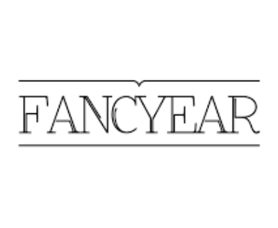 Shop Fancyear logo