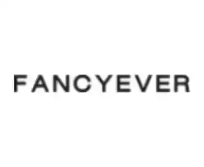 Fancyever logo