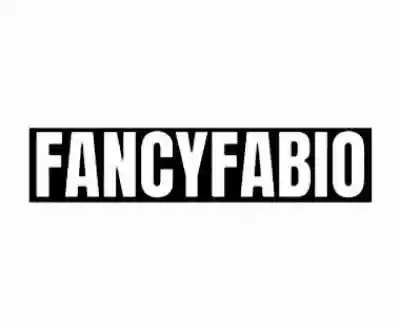 FancyFabio coupon codes