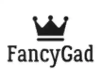 Fancy Gad promo codes