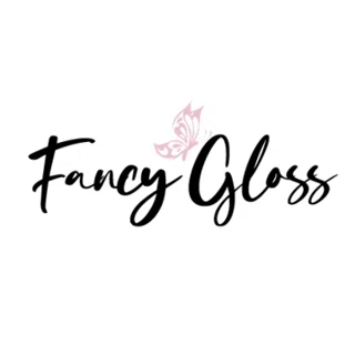 Fancy Gloss logo