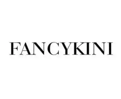 Fancykini logo