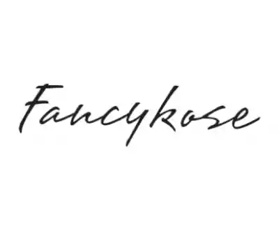 Shop Fancykose discount codes logo