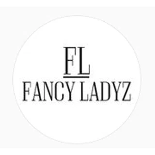 Fancy Ladyz logo