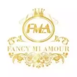 Shop Fancy Mi Amour discount codes logo