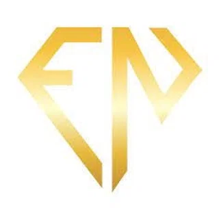 fancynachlie.com logo