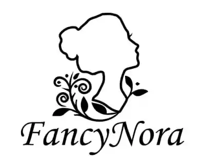 Shop FancyNora coupon codes logo