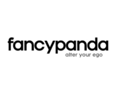 Shop Fancypanda logo