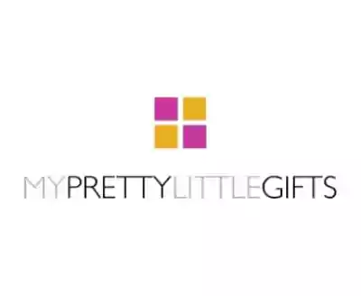 My Pretty Little Gifts coupon codes