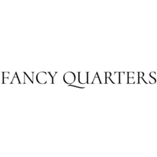 Shop FancyQuarters logo