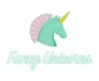 Shop Fancy Unicorns discount codes logo