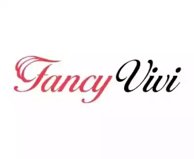 Shop Fancyvivi coupon codes logo