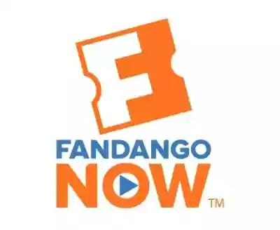 Fandango Now coupon codes