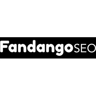 FandangoSEO coupon codes