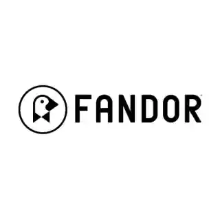 Fandor promo codes