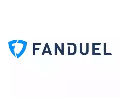 Shop FanDuel promo codes logo