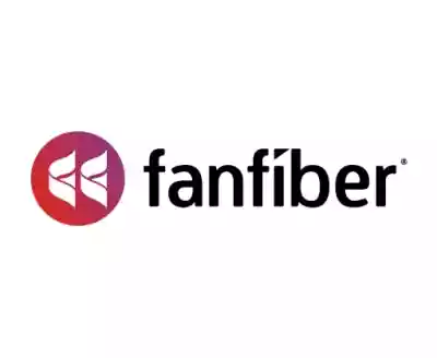 Fanfiber logo